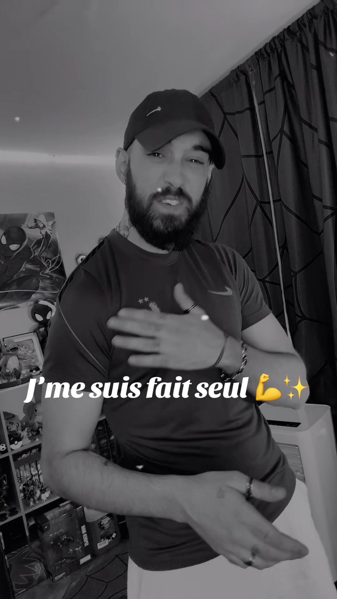 @PreezeeX 💠