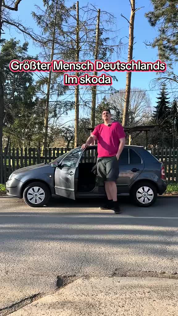 @JannikTheGiant