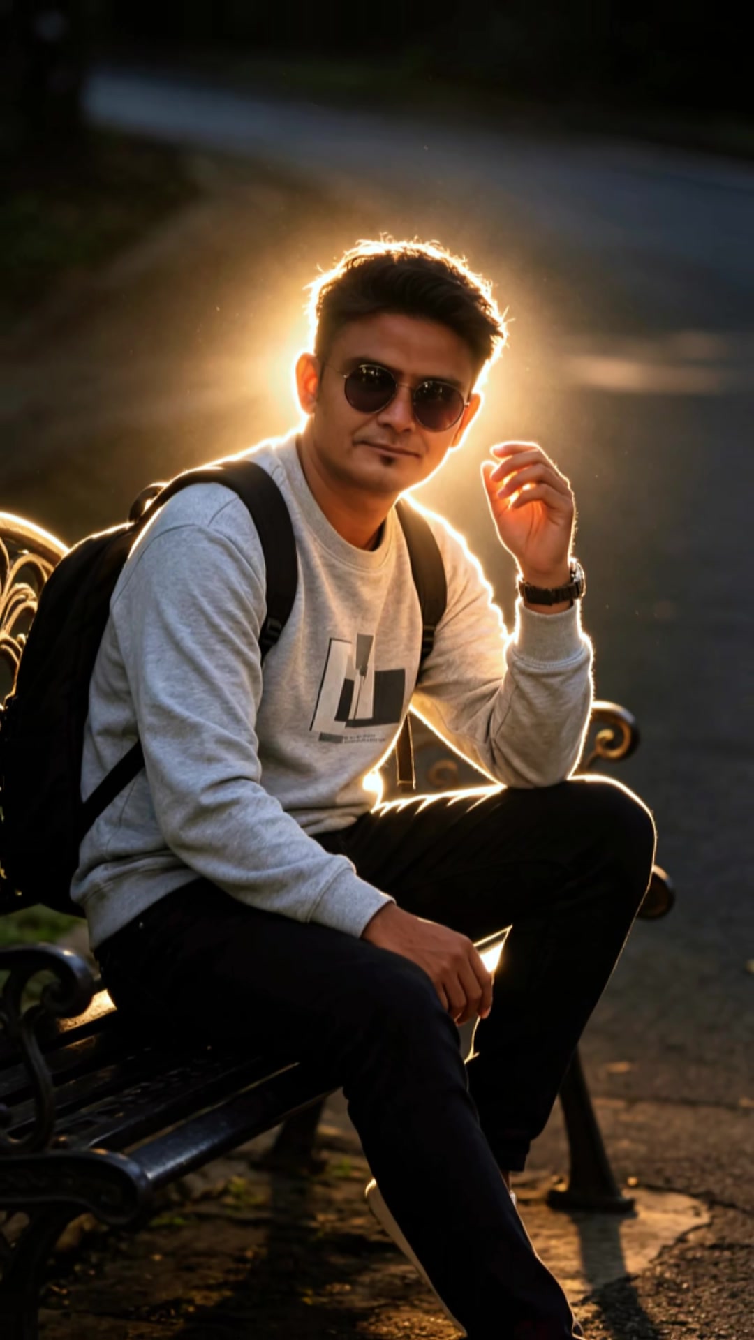 @💐 टिकाराम_बश्याल 💐