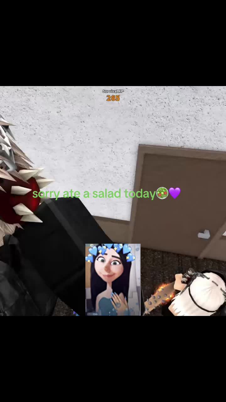 @carsonrreallylikesteaMM2