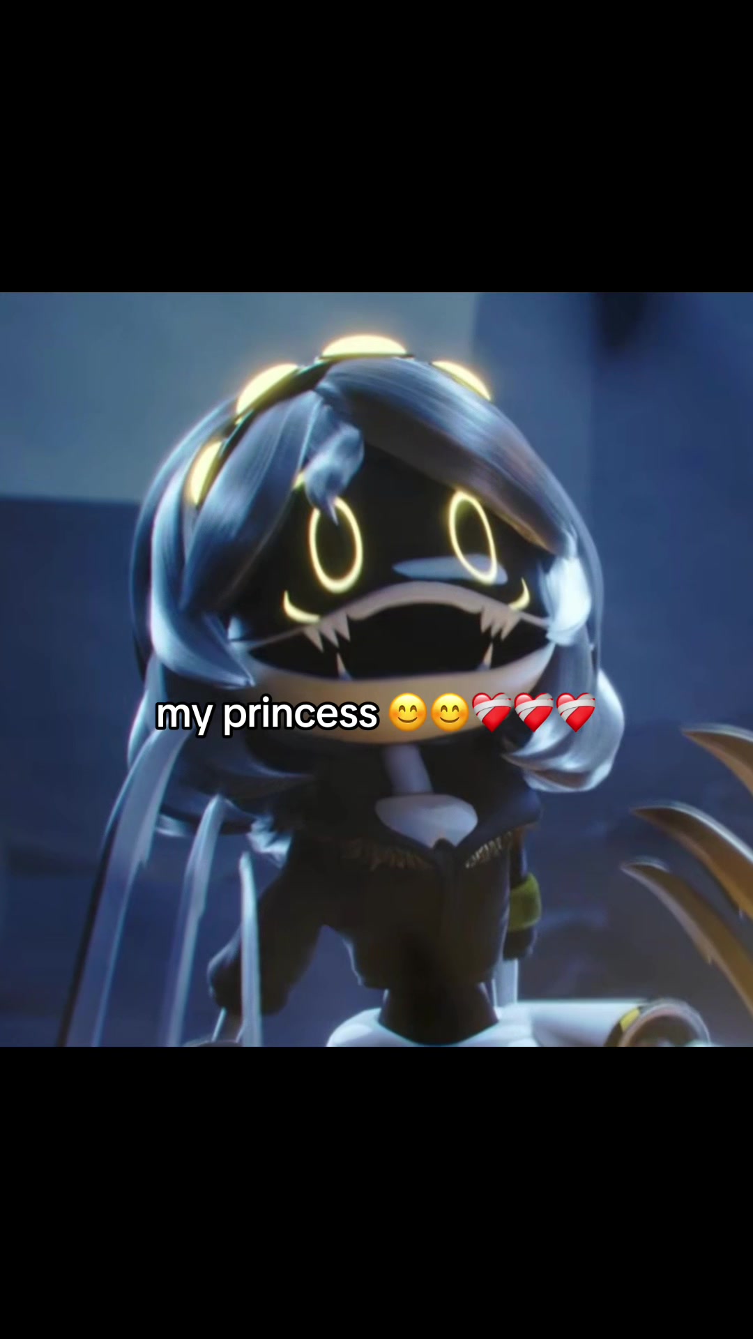@bee .ᐟ ( VUZI #1 FAN ) ⋆˚