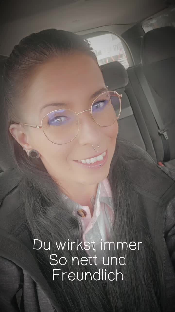 @Volvomädchen