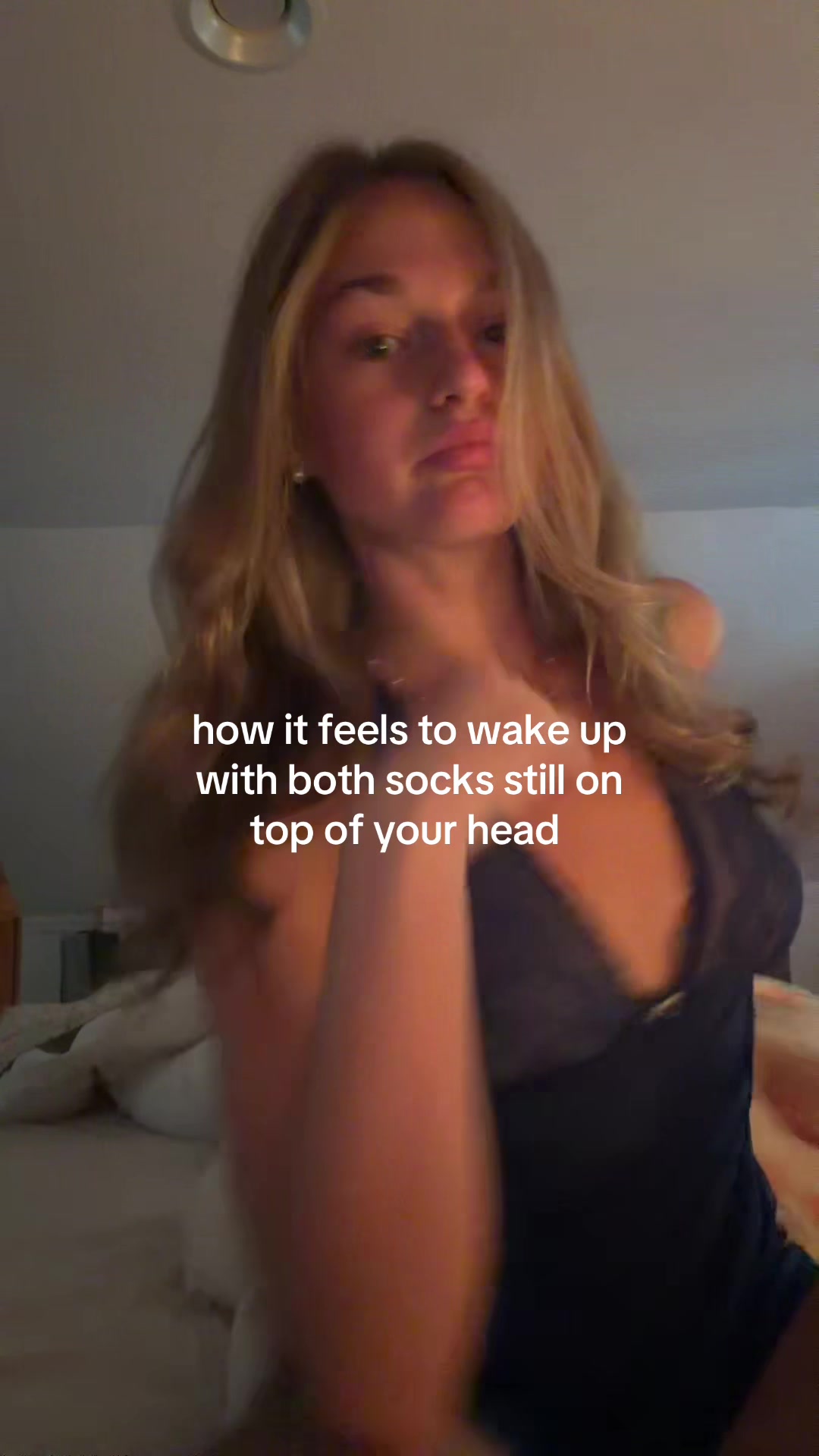 @kat