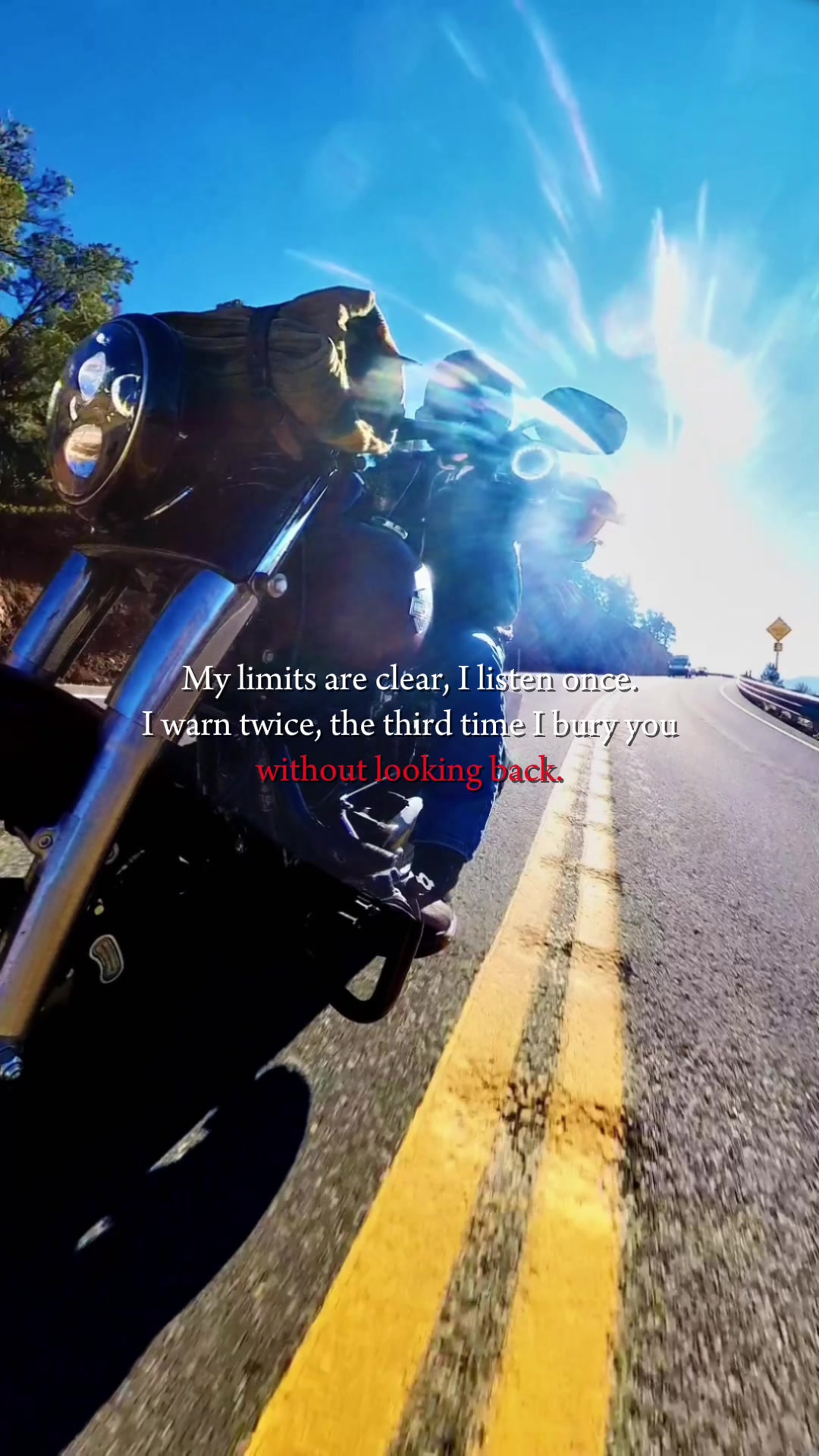 @bikers_see_you