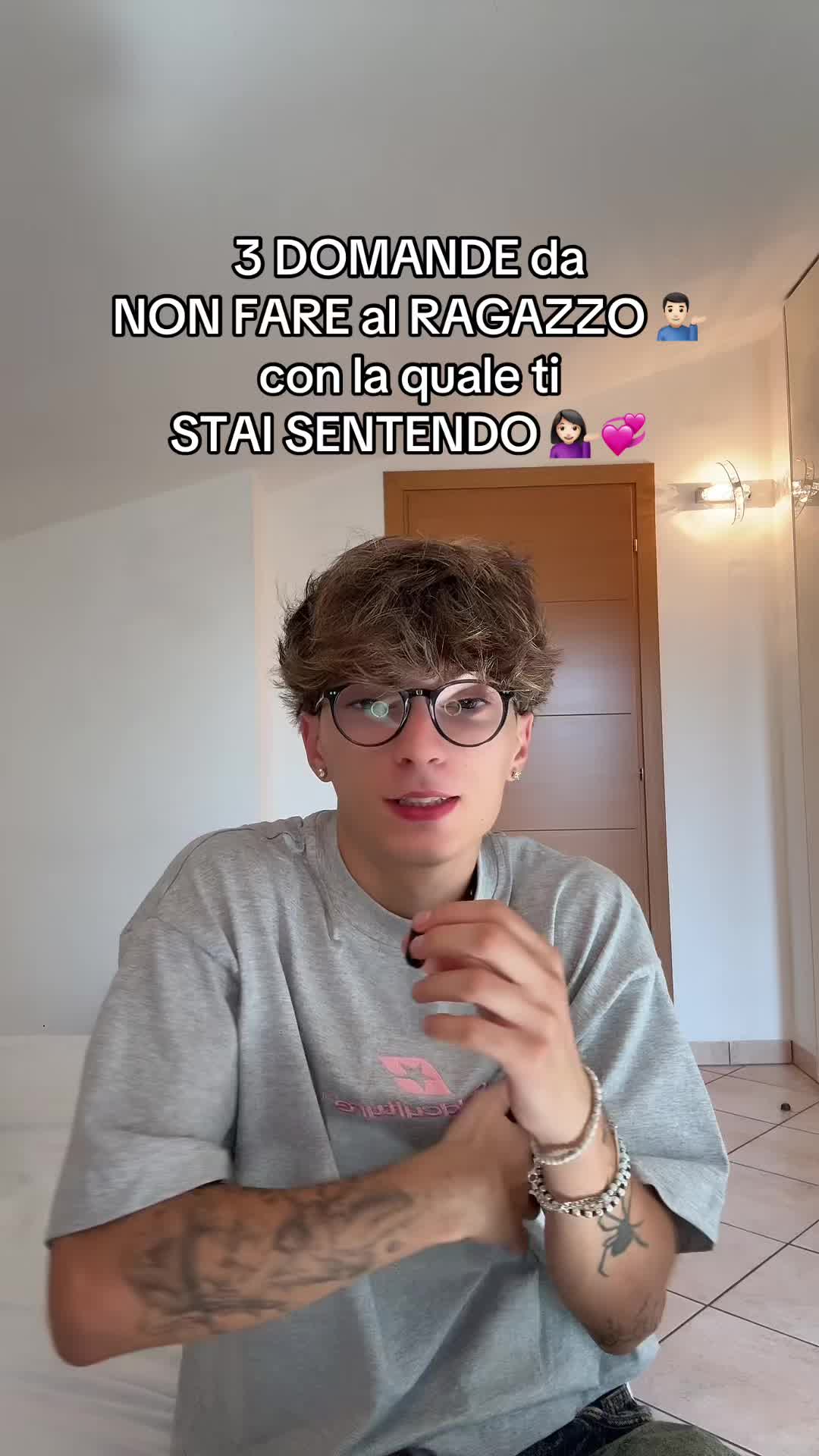 @Elia Olivi 🕷️