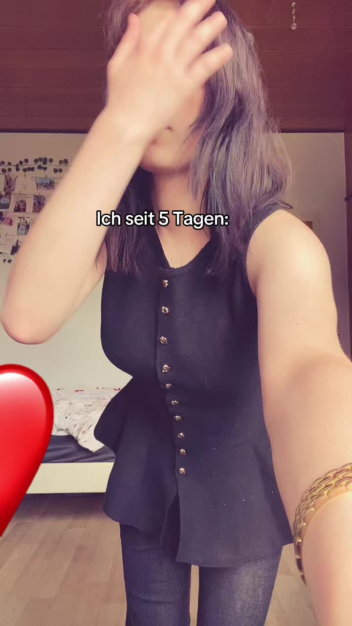 @𝒞ℯ𝓁𝒾𝓃ℯ