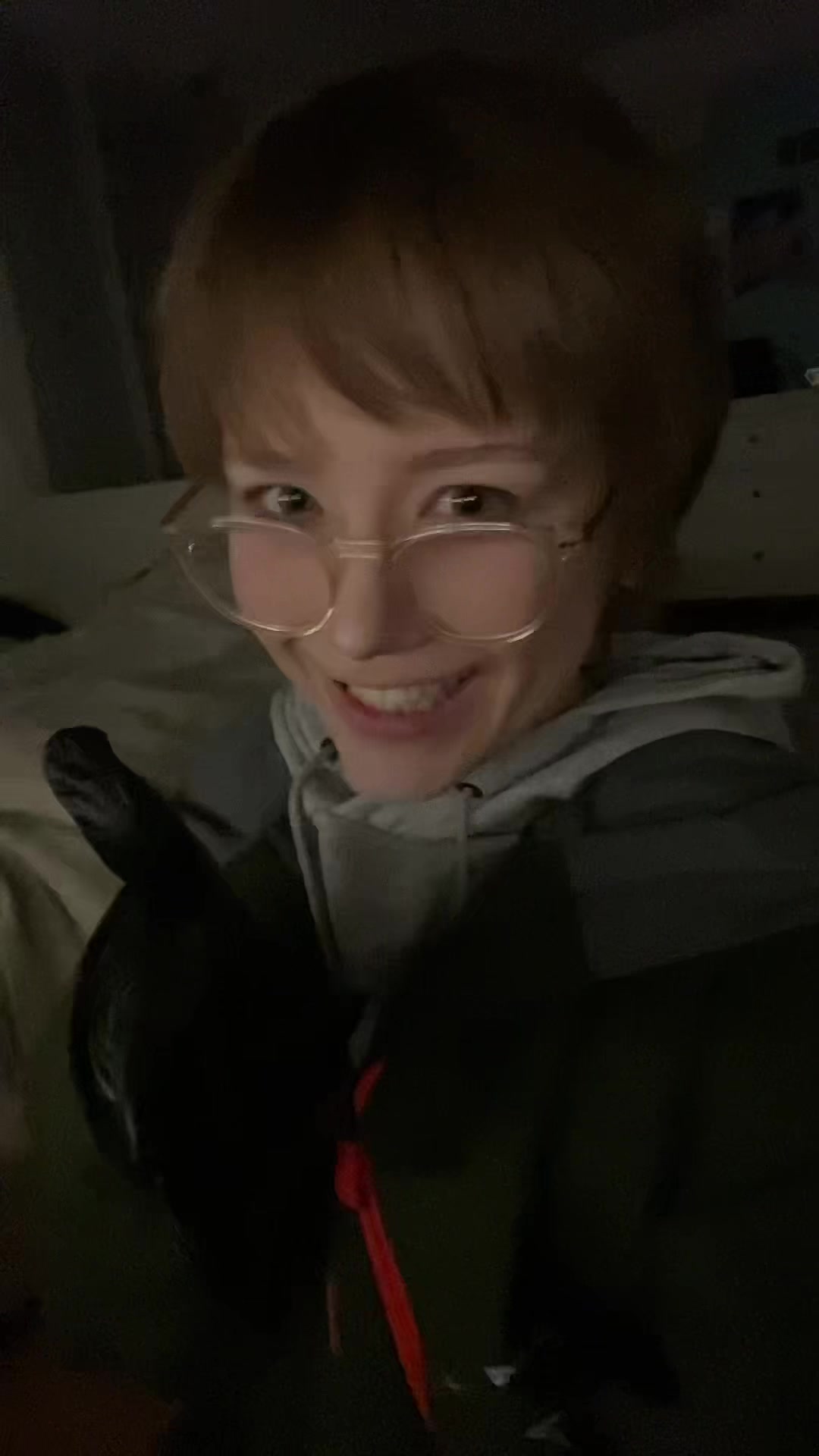 @mimi^^