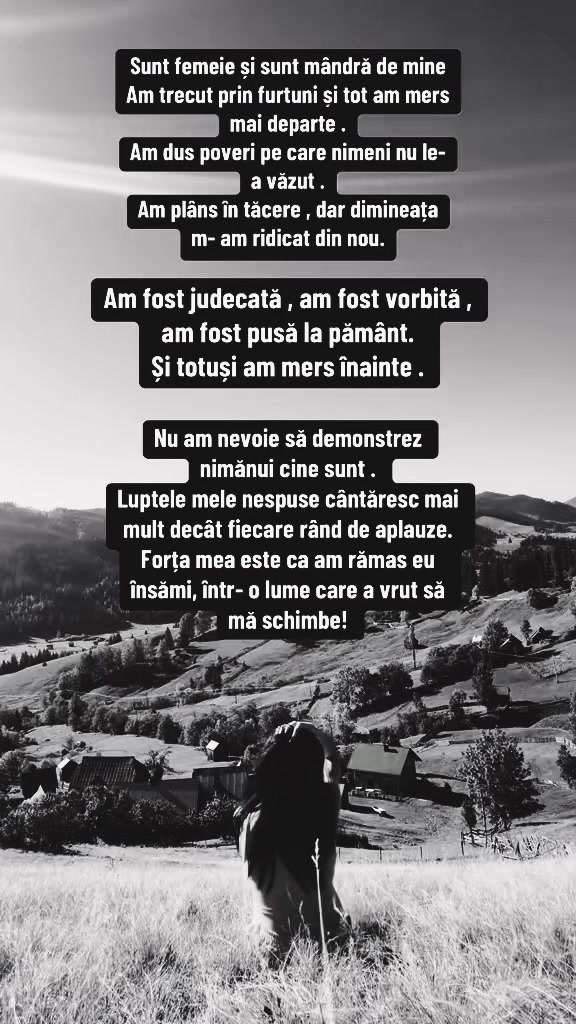@L.u.c.i.c.a🖤