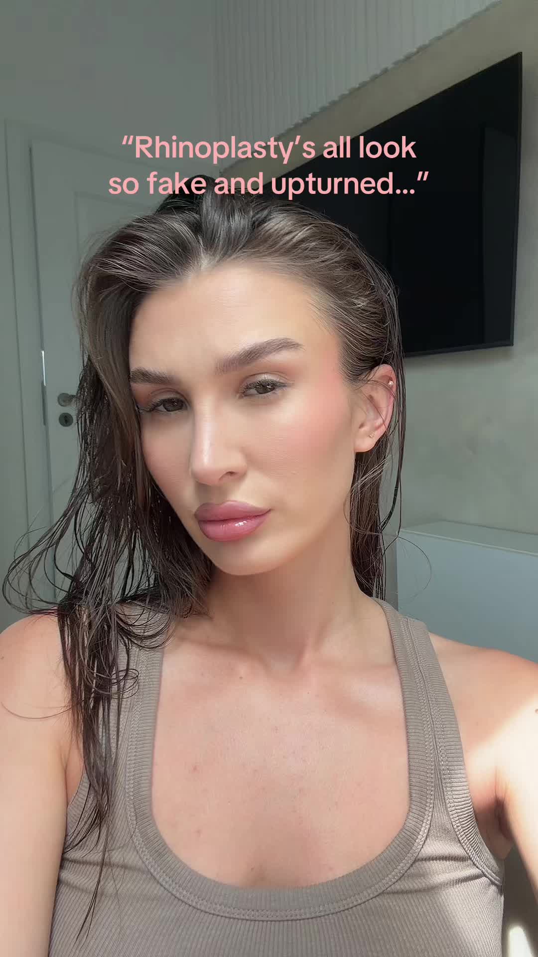 @Marika Wiśniewska