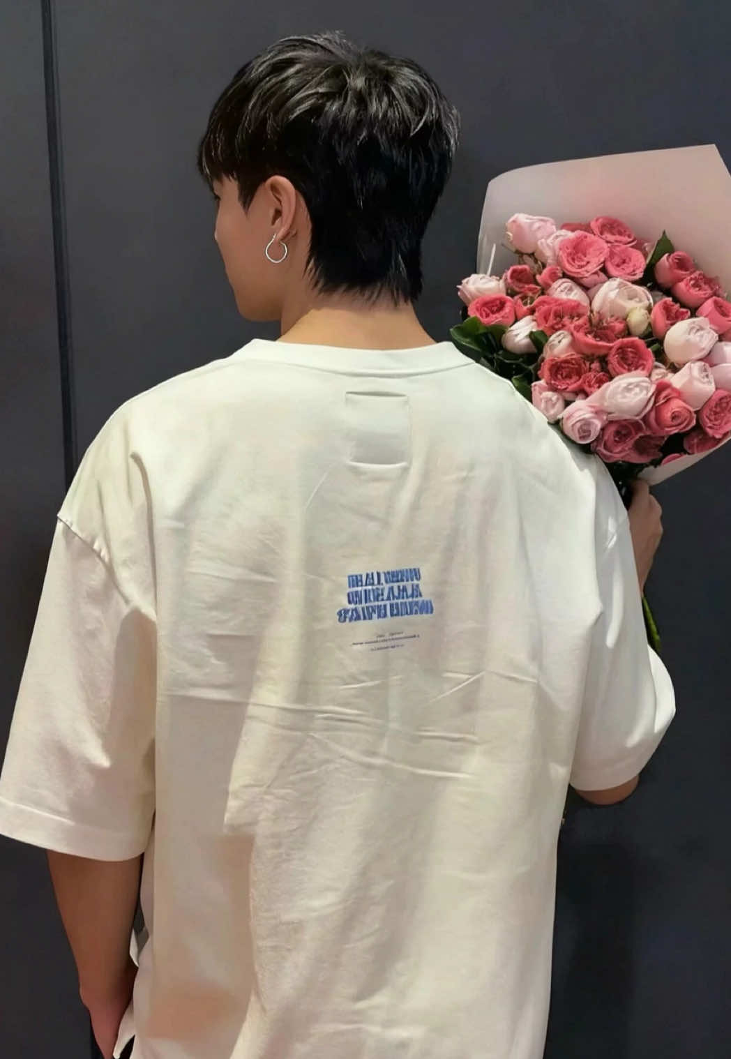 @๐๐๐๐๐๐ เฟ