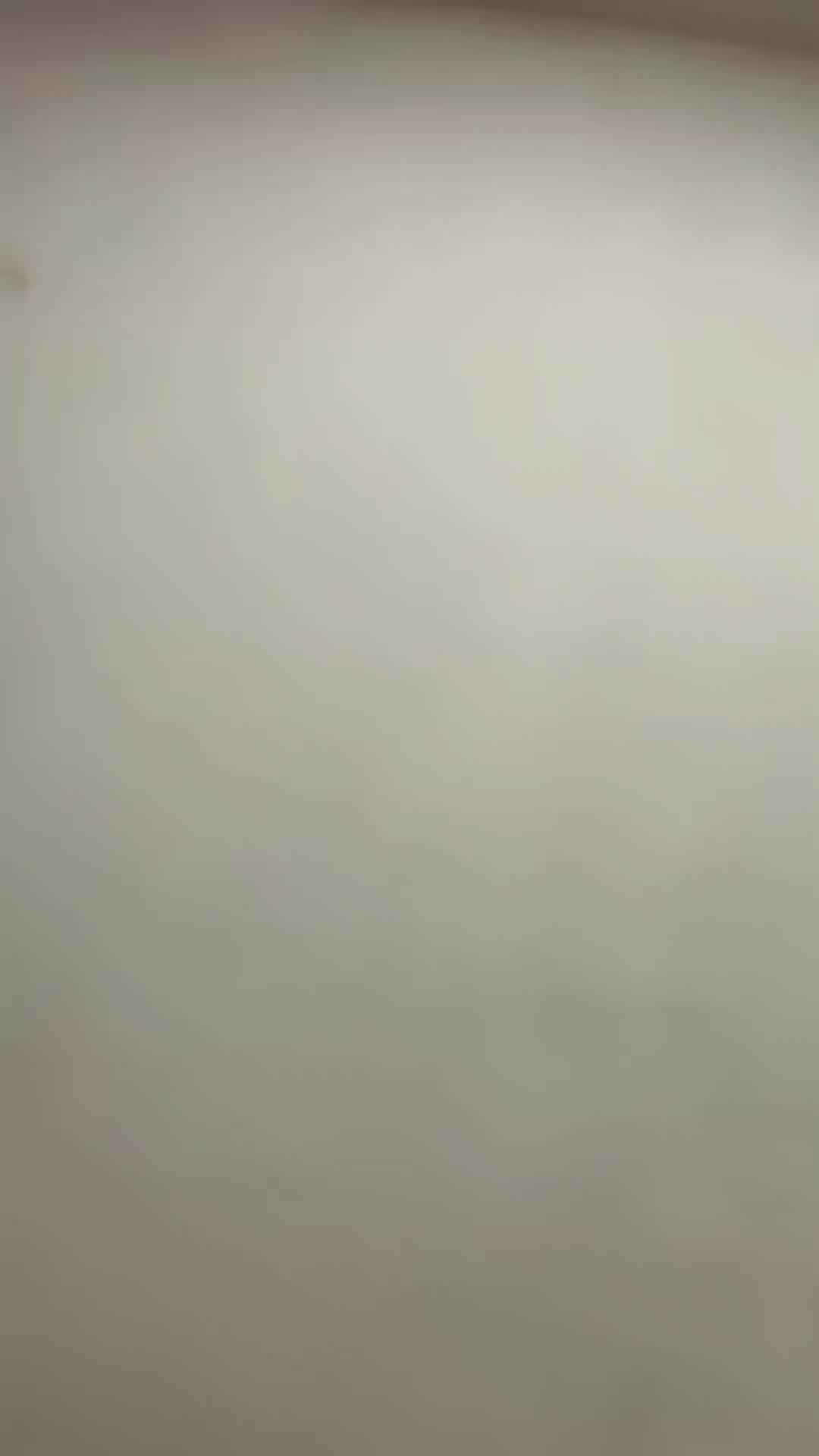 @Arbaz 🥷⚖️ (अरबाज)