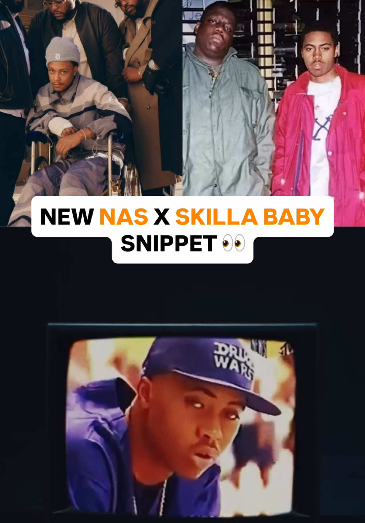 @RAP