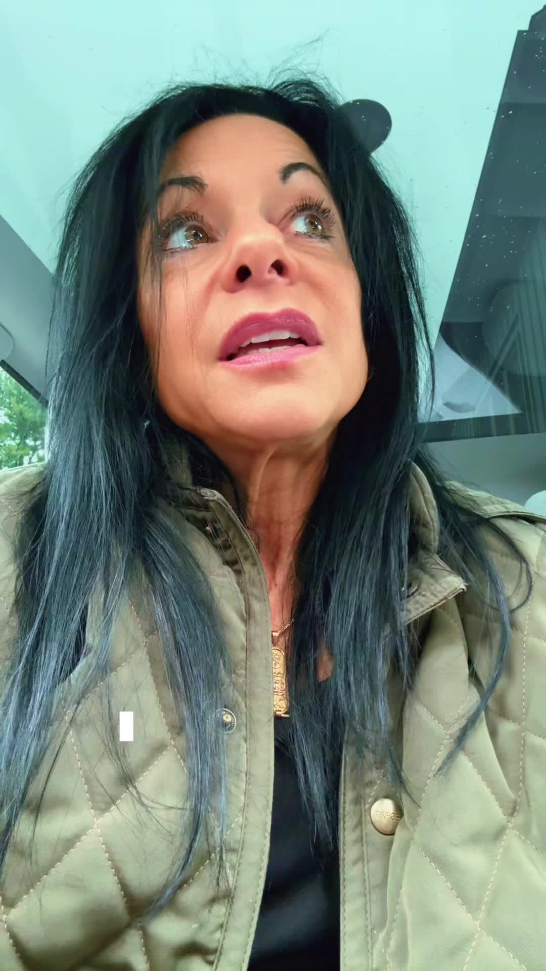 @Suzjo187