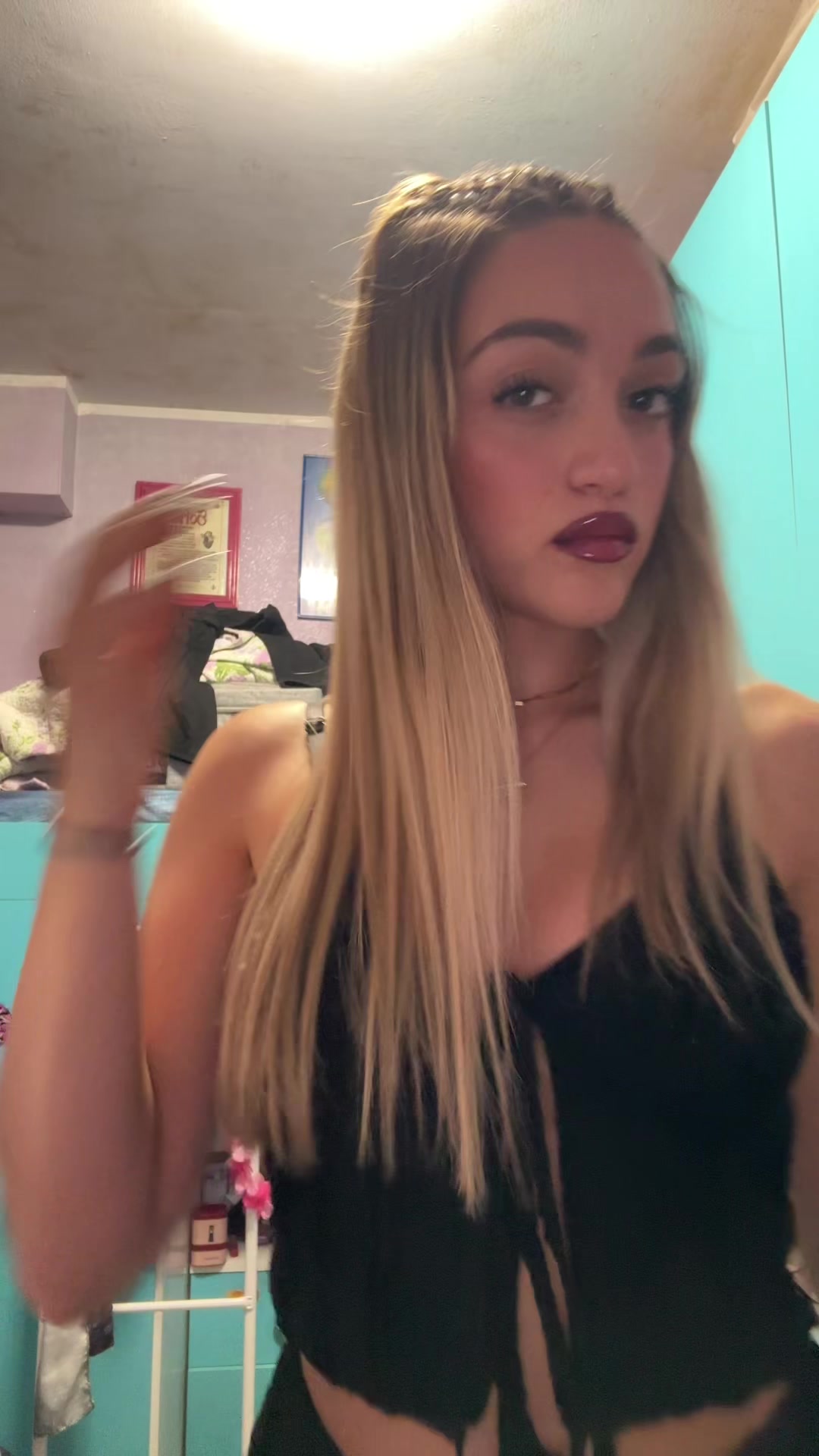 @𝓼𝓸𝓼𝔂𝓼𝓸❤️
