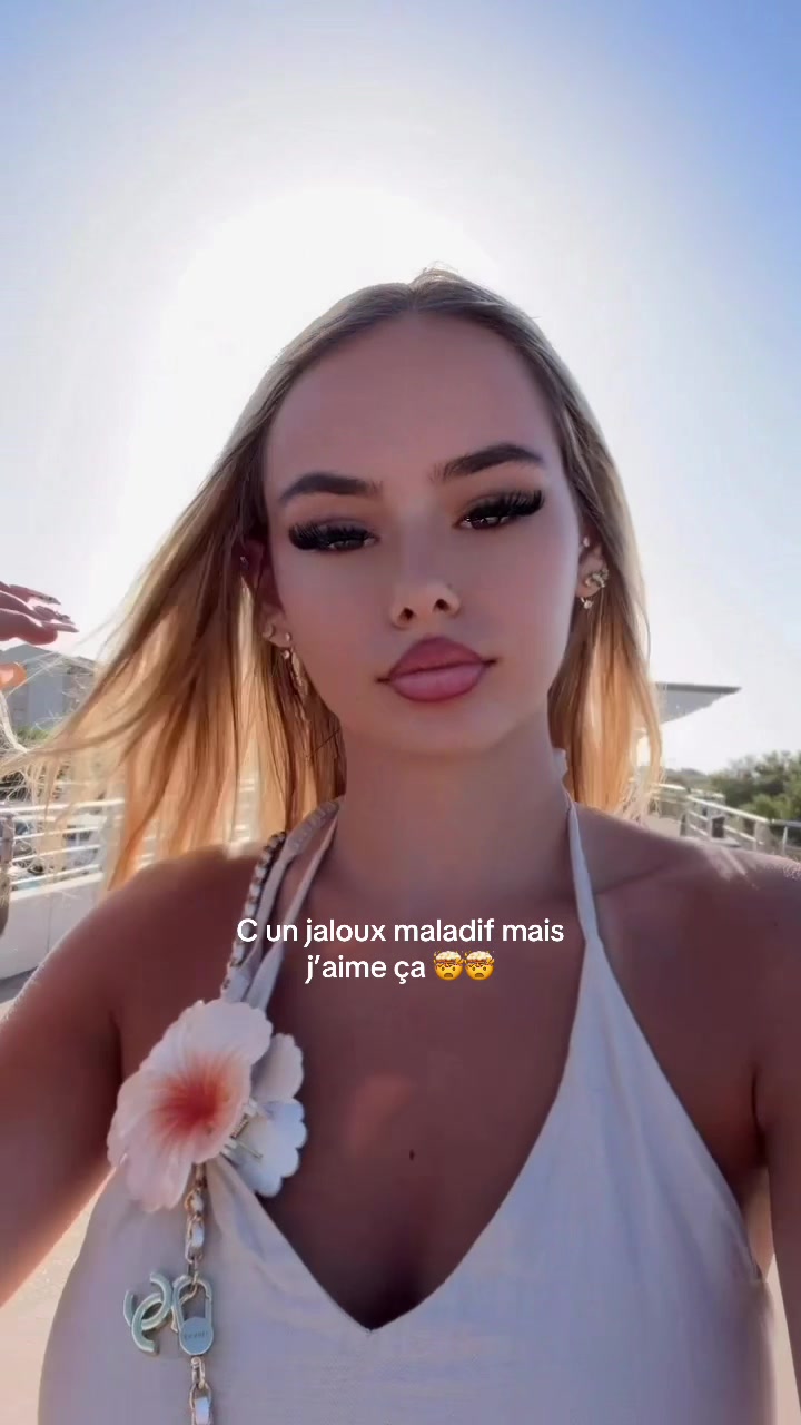 @💌