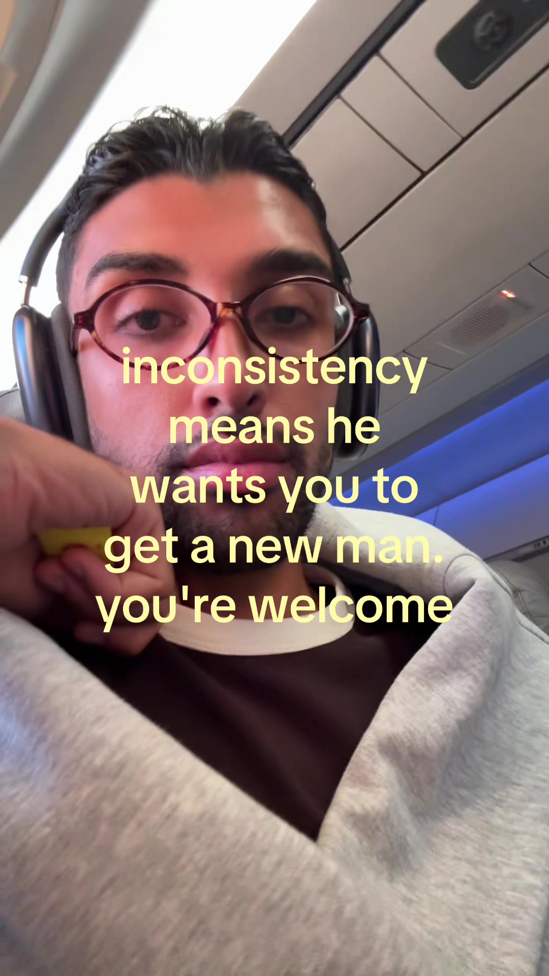@gul