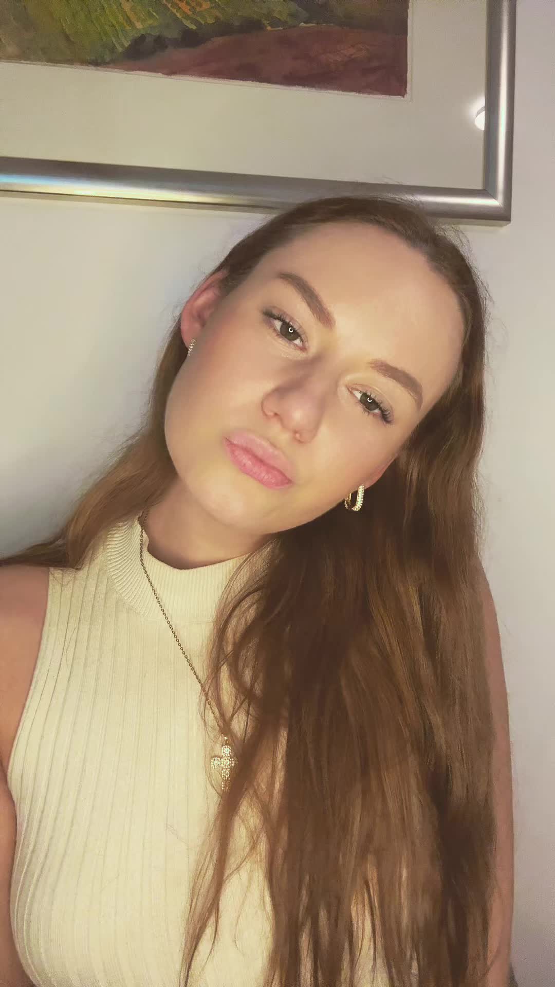 @Jessica🧸