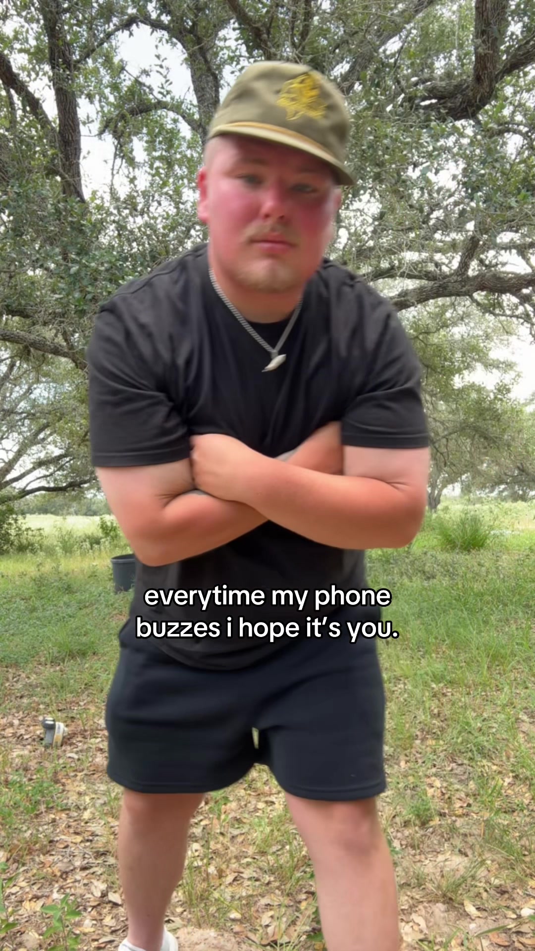@dmoney&trade;️