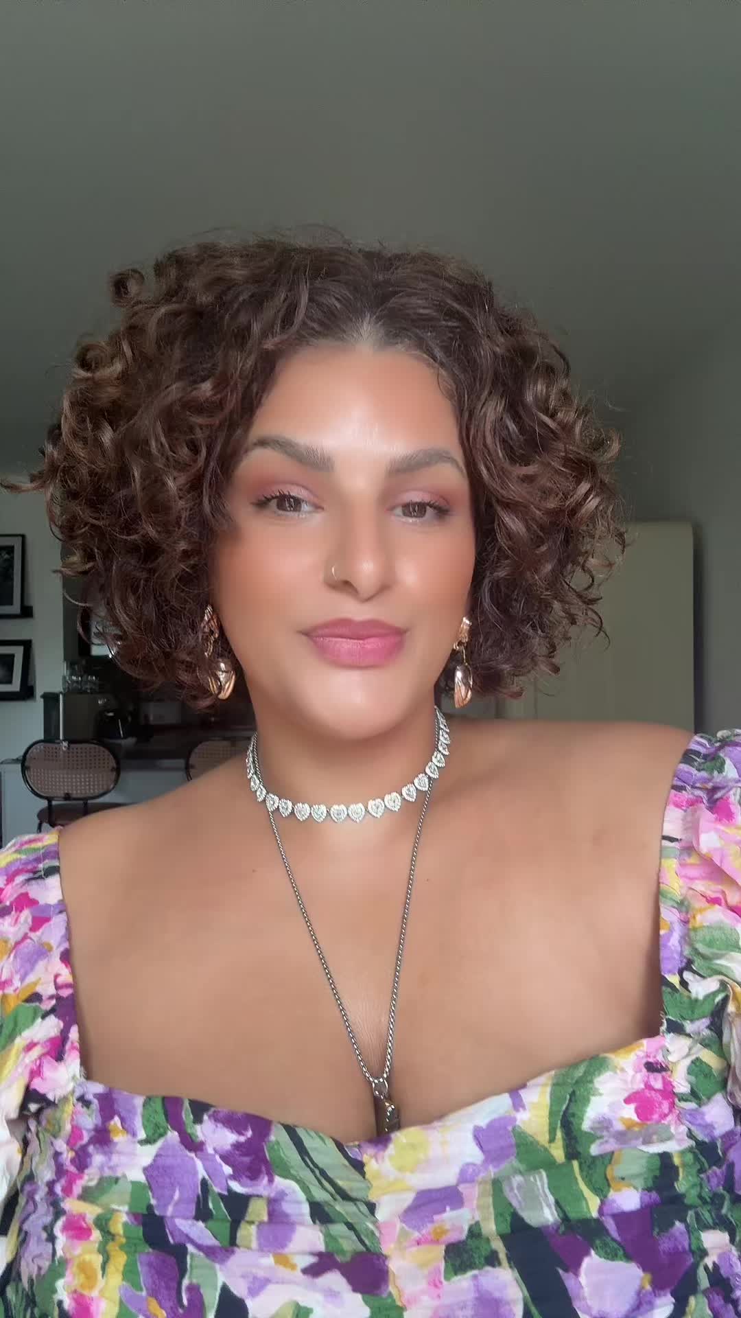 @nadia_aia