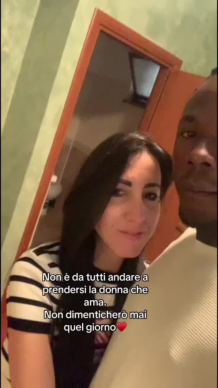 @Faby&Ali🇮🇹🤍🤎🇨🇮