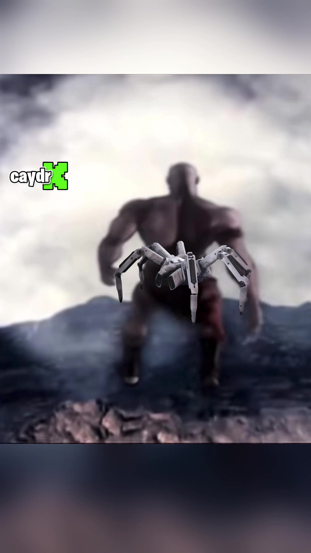 @caydrrr