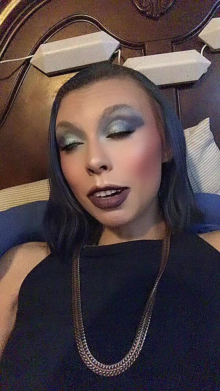 @_mammis_da_baddest.00
