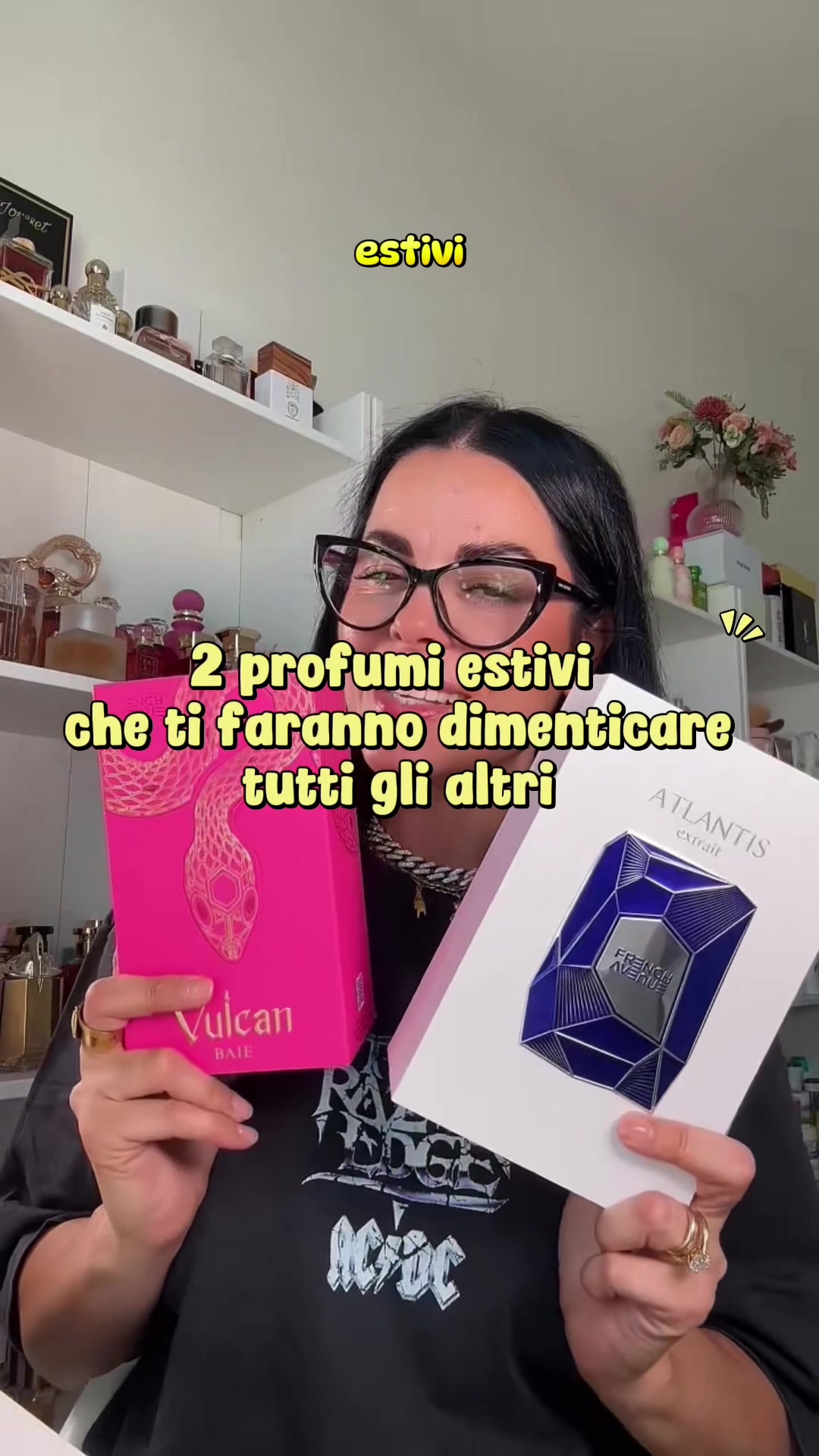 @Anna Mercenaro