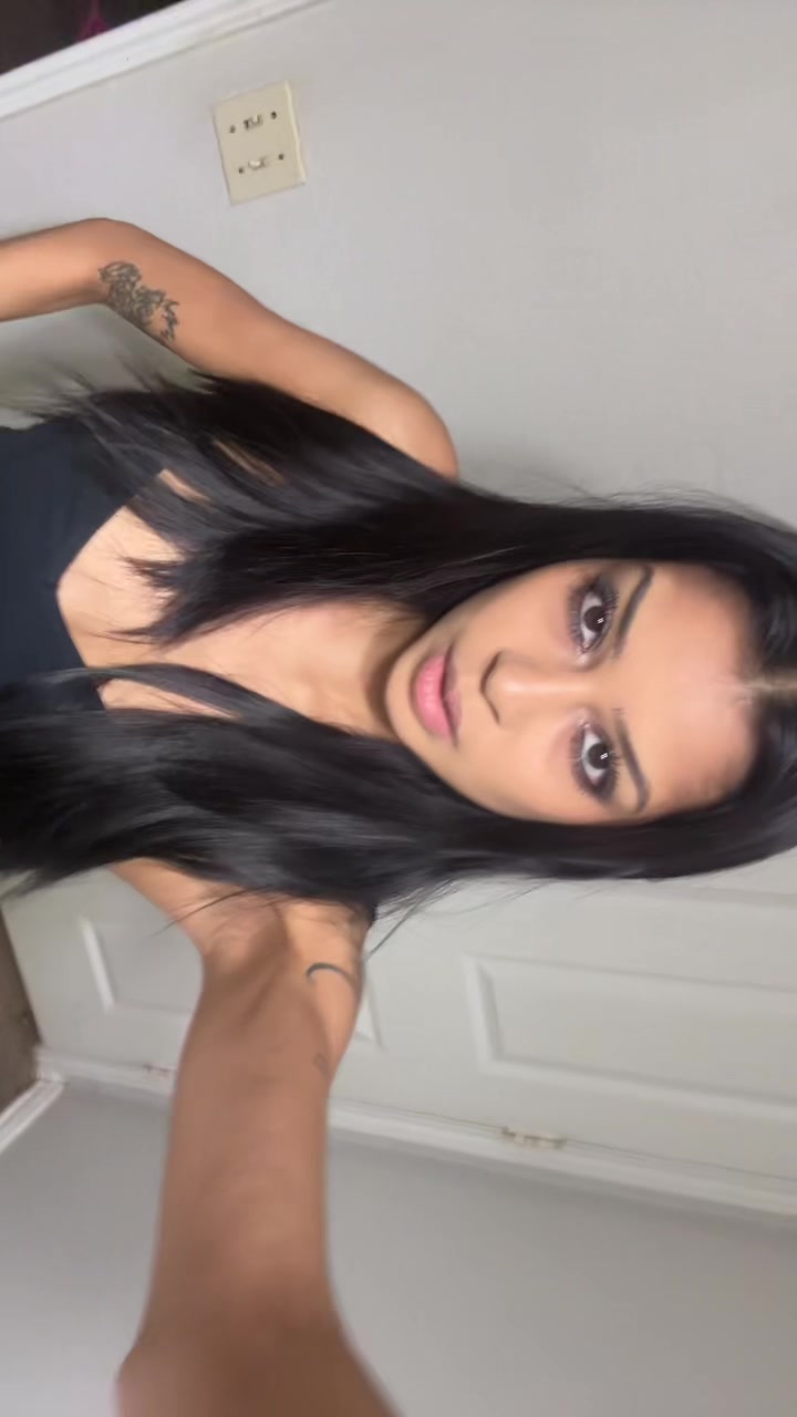 @Eliana Nicole