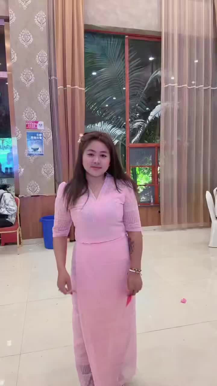 @yonyon