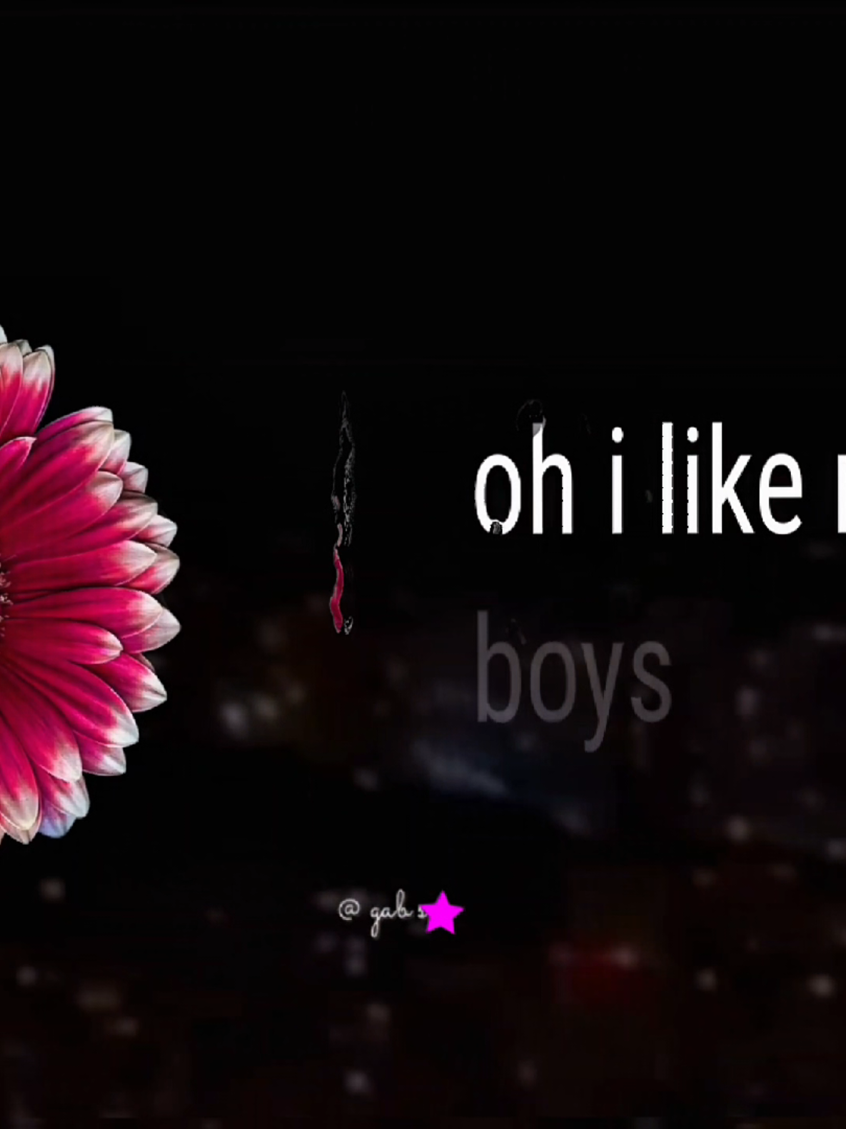 @GAB
