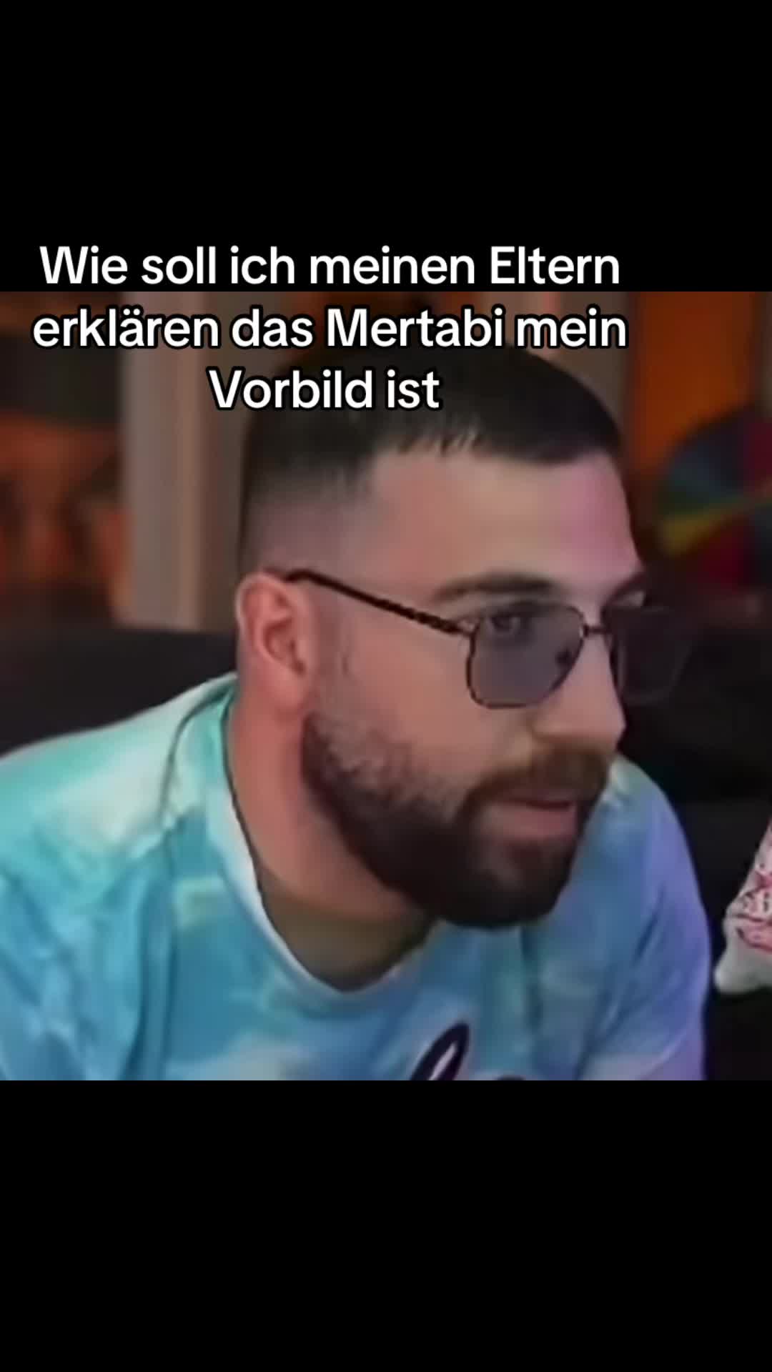 @EligelloClips🖖