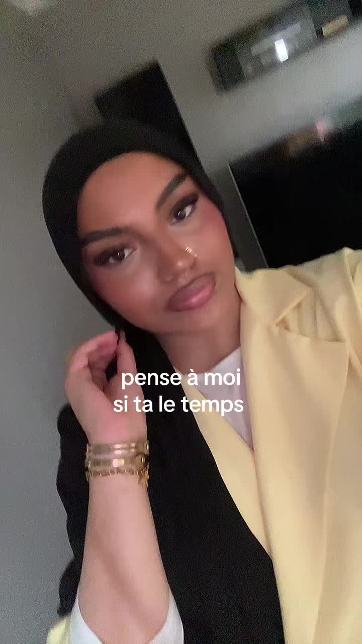 @ismk