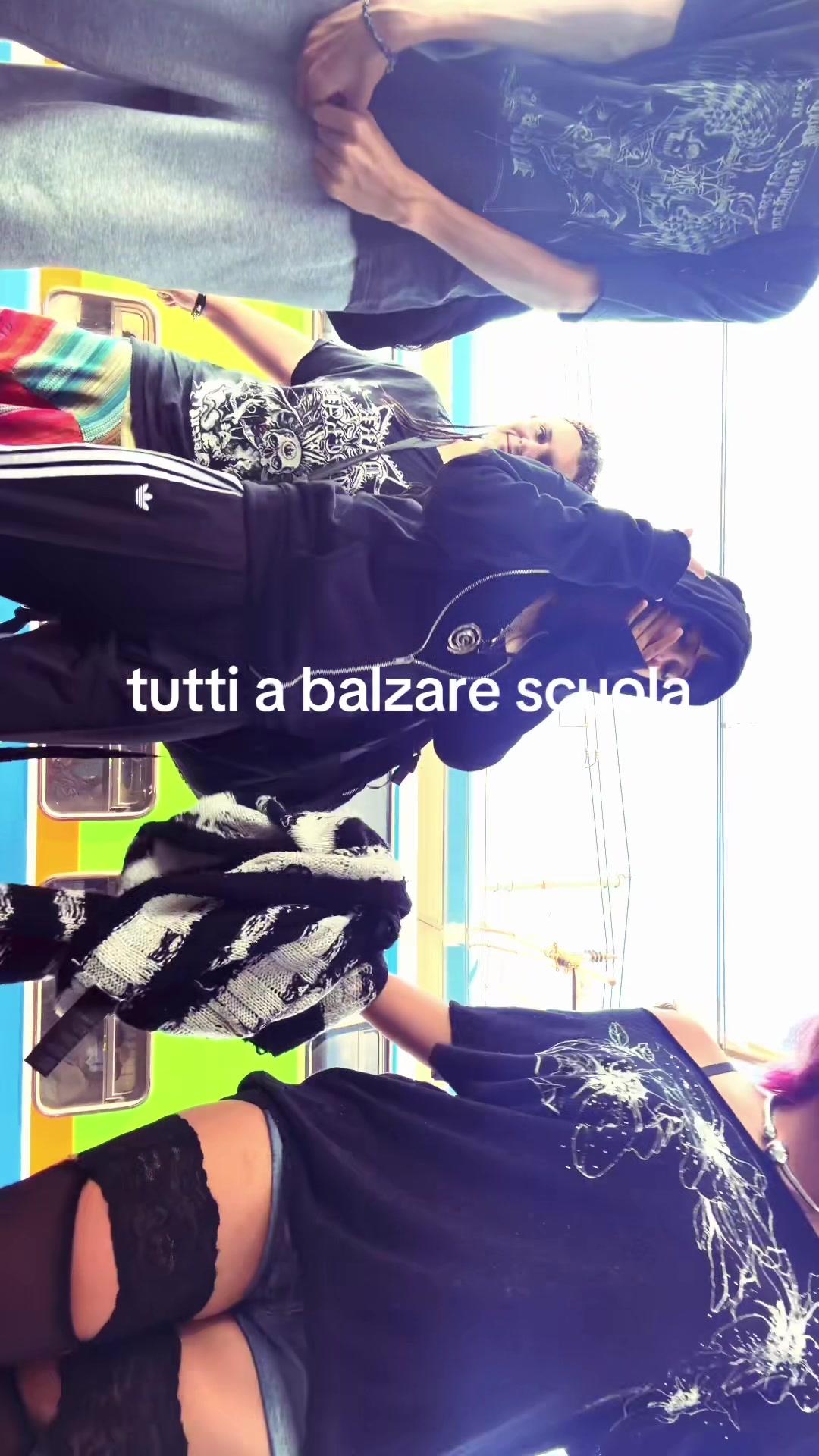 @v4mp1r3e.zz