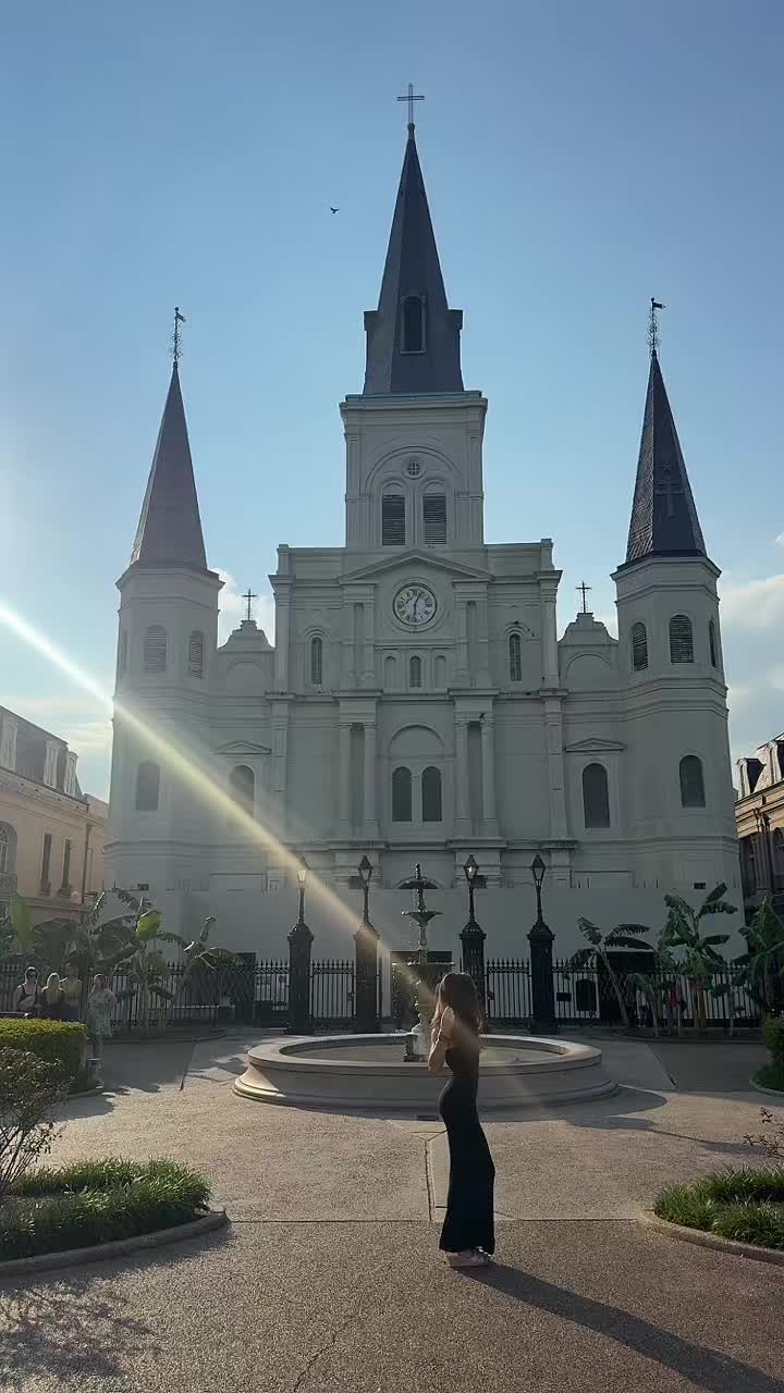 @swaggedoutfairy