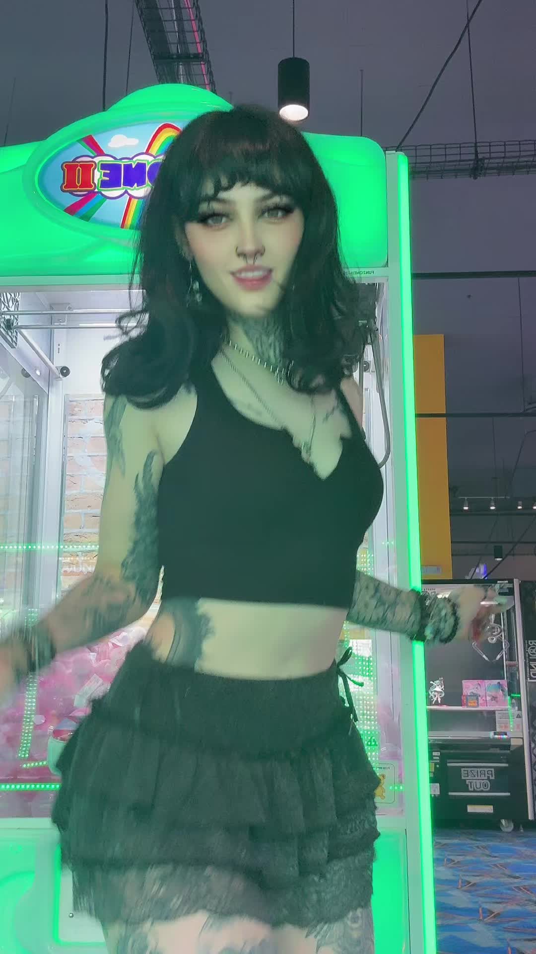 @๐ฏ๐๐๐๐ ๐ท๐๐ ๐