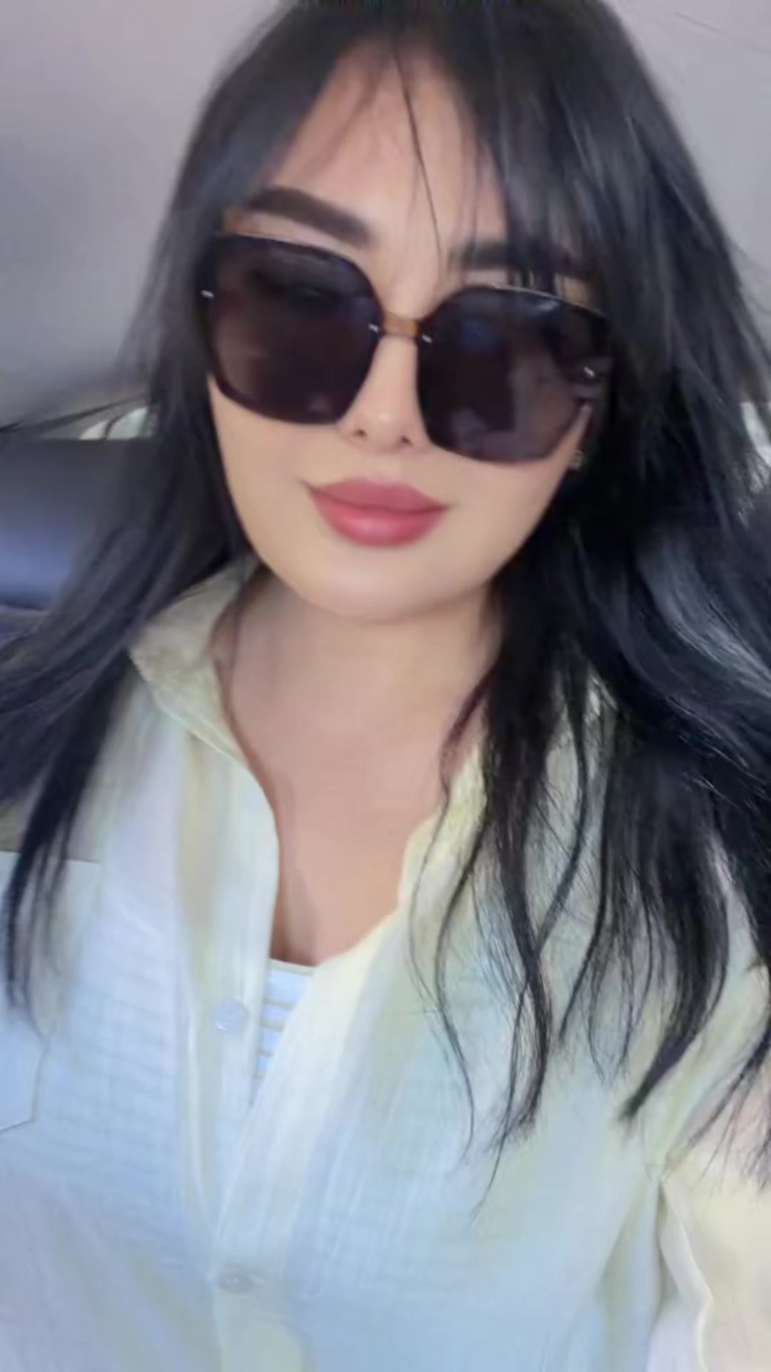 @KUMUSH