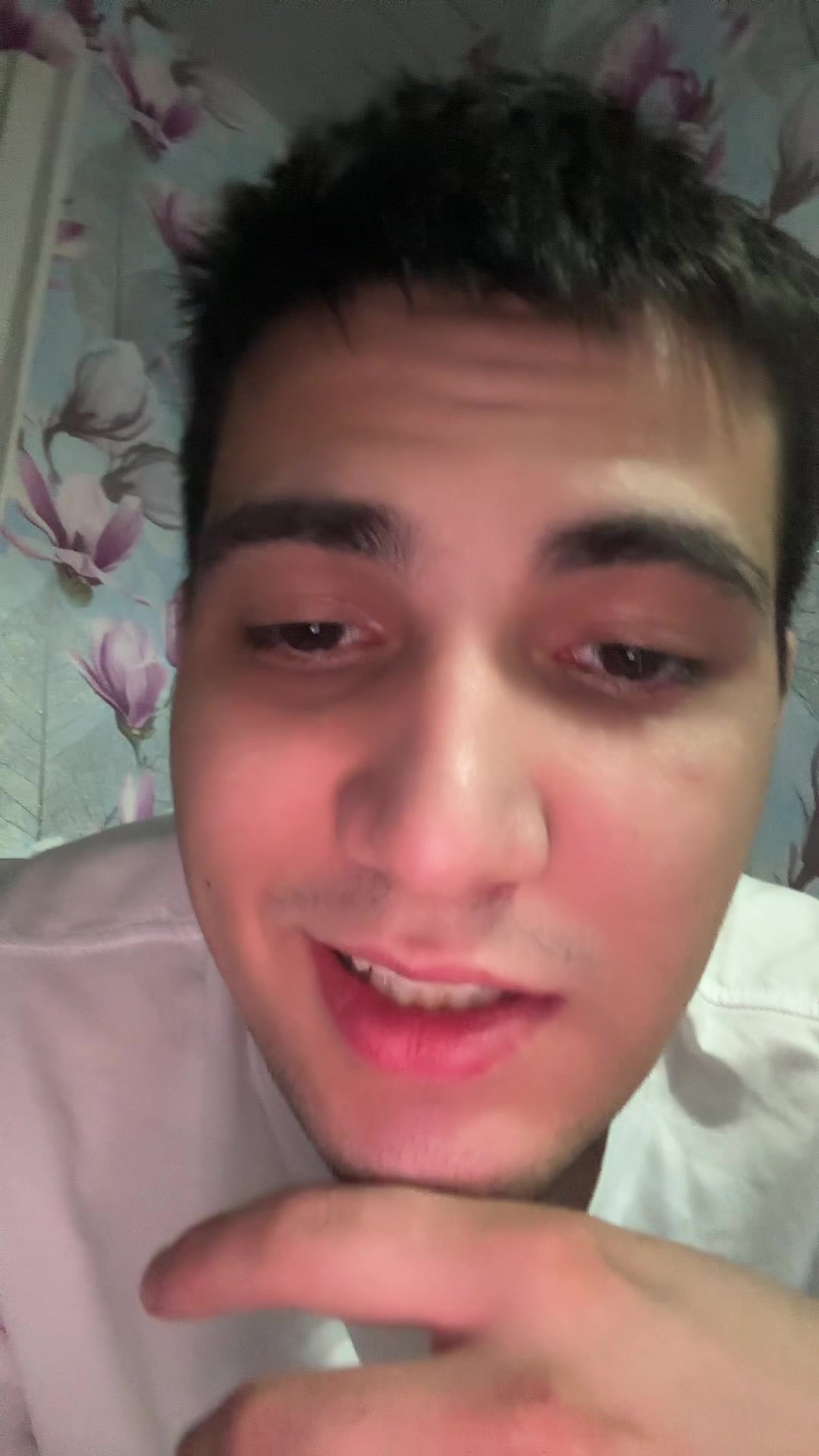 @X