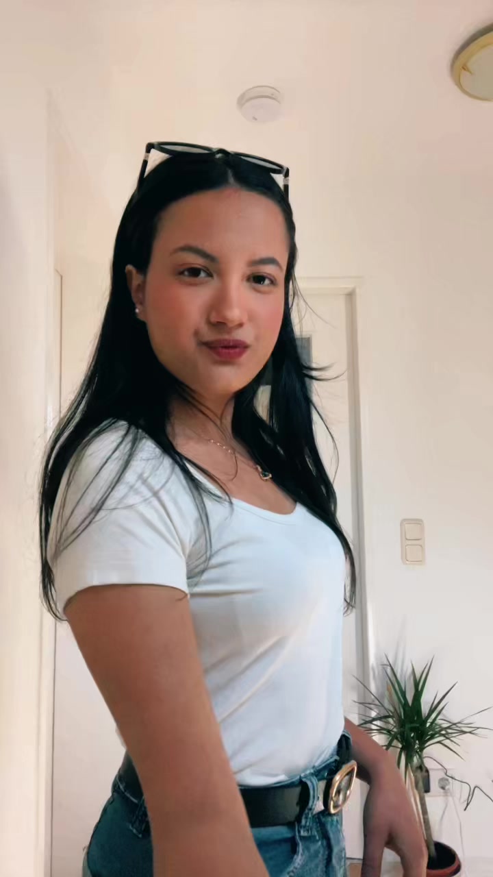 @Shristiiii