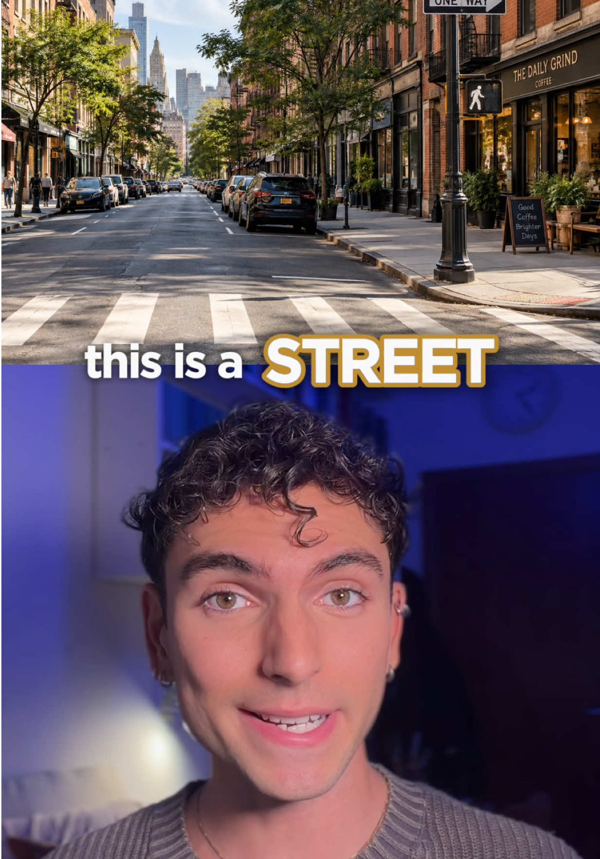 @Antonio Parlati