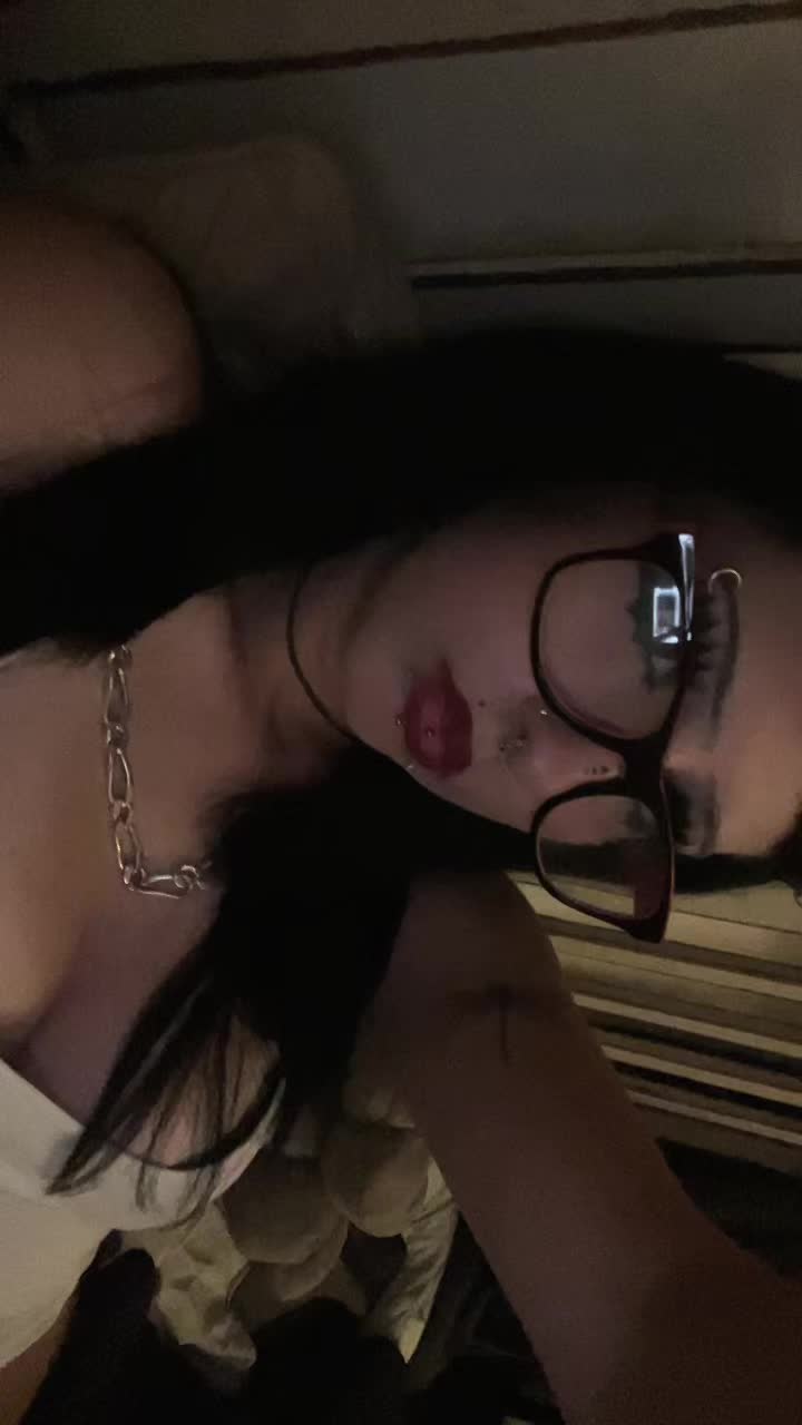 @forbidden rat