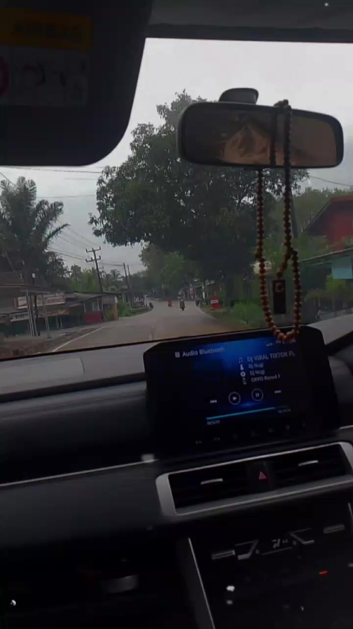@AMBU BEJO 2025