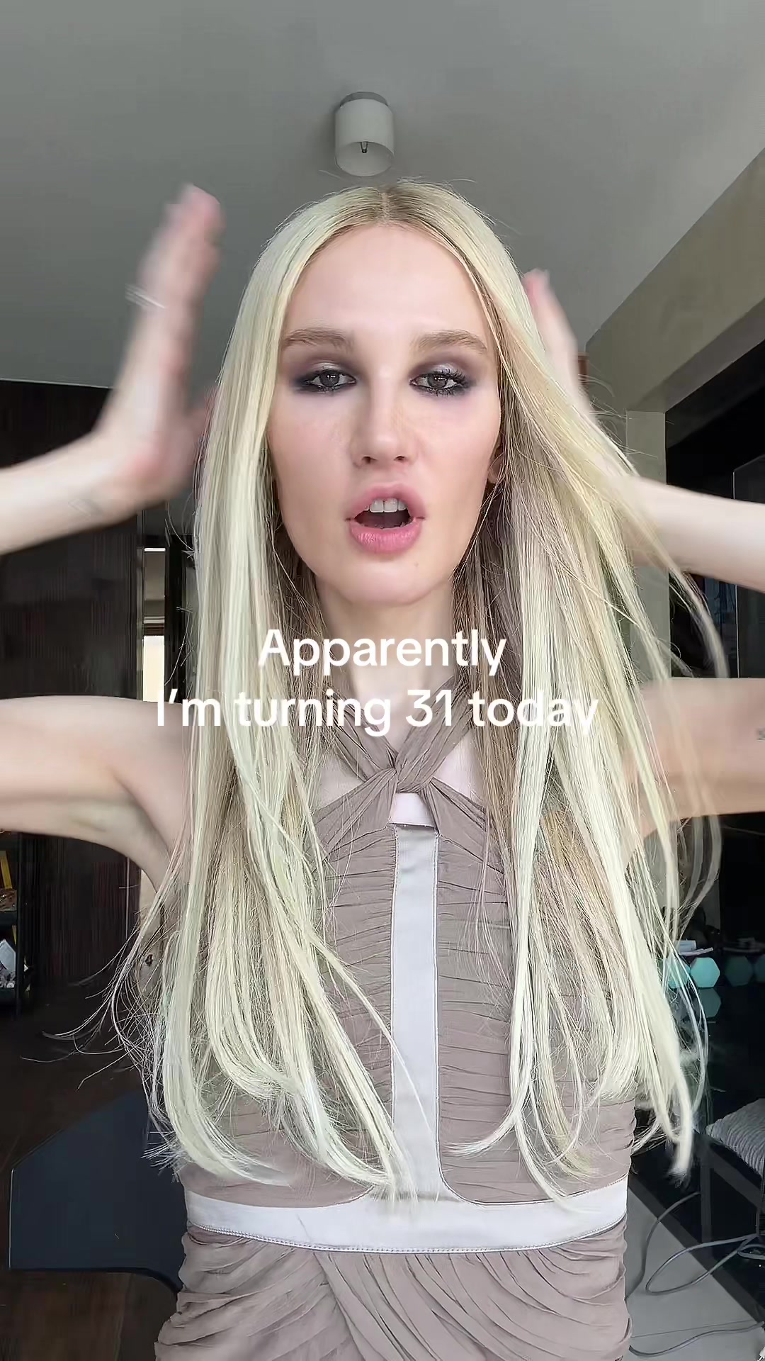 @Britney Manson