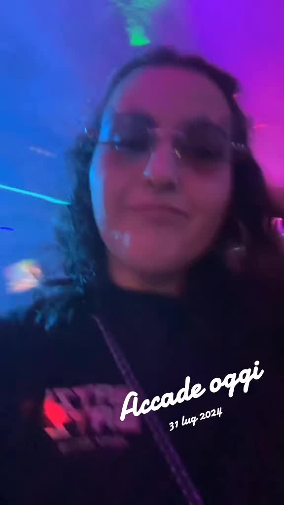 @Giada Purgh&egrave;