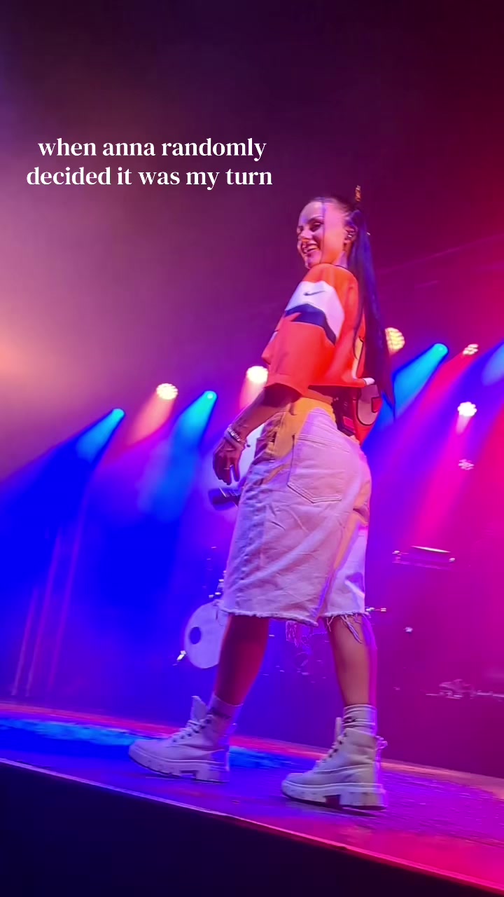 @miaa