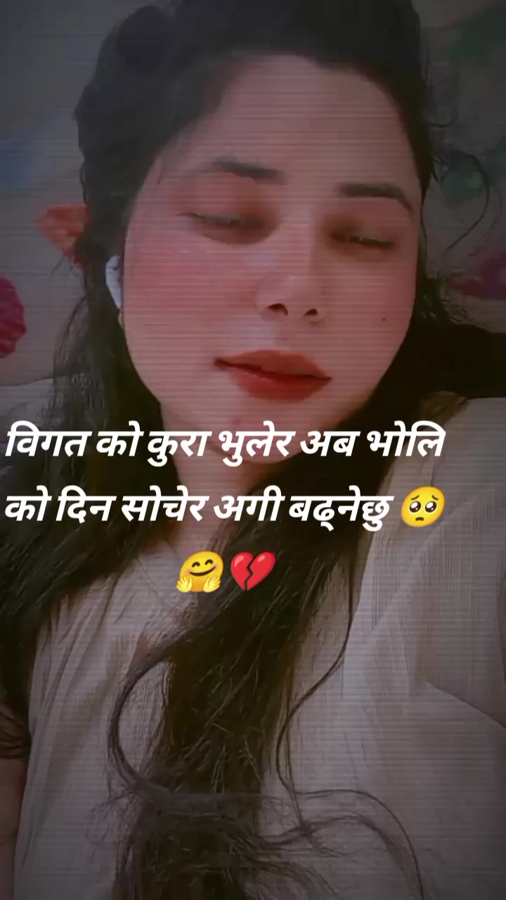 @🫶.Ra..s..mi..S.🫶
