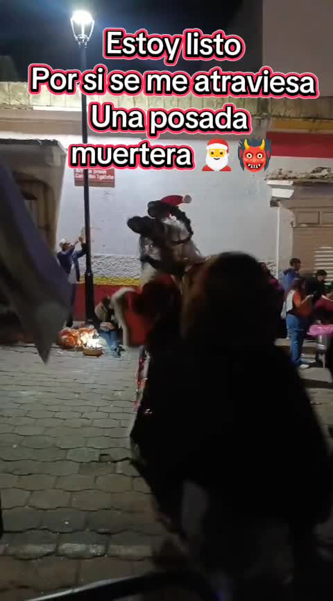 @Jasielink