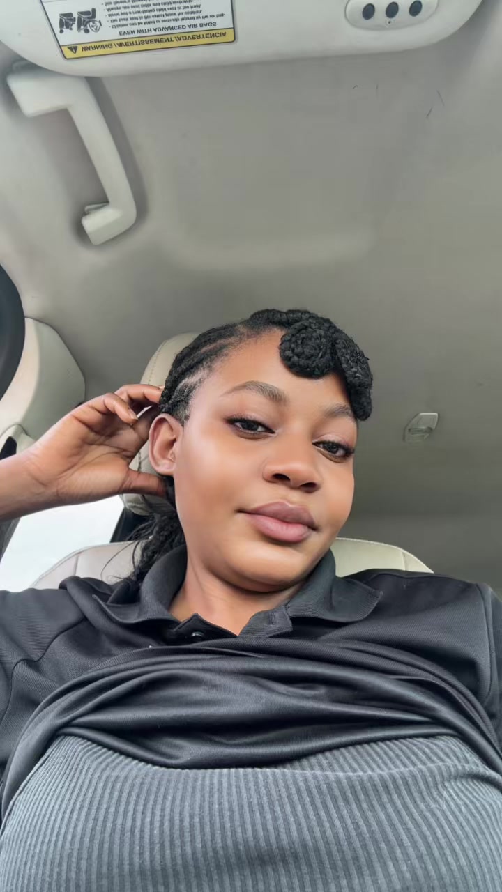 @📍Maggie 🇹🇿