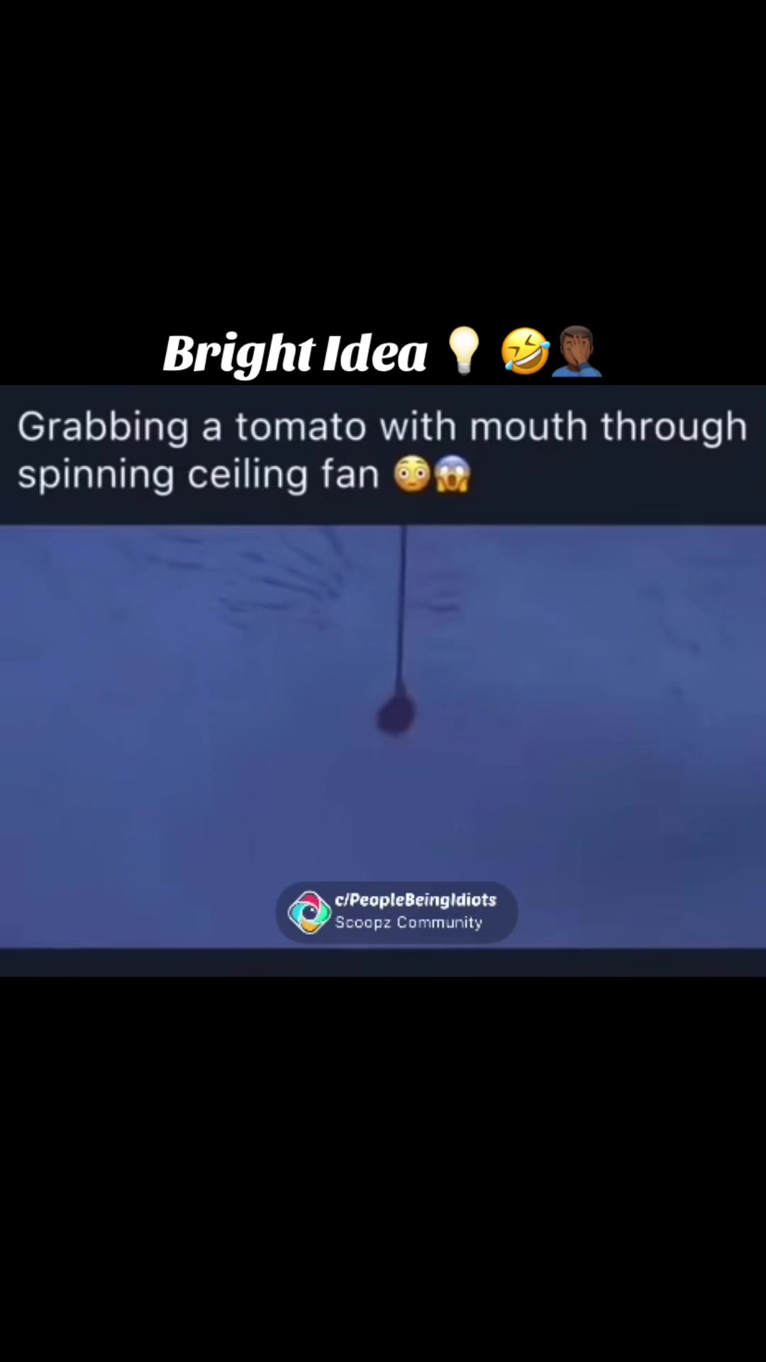 @skeet 2times