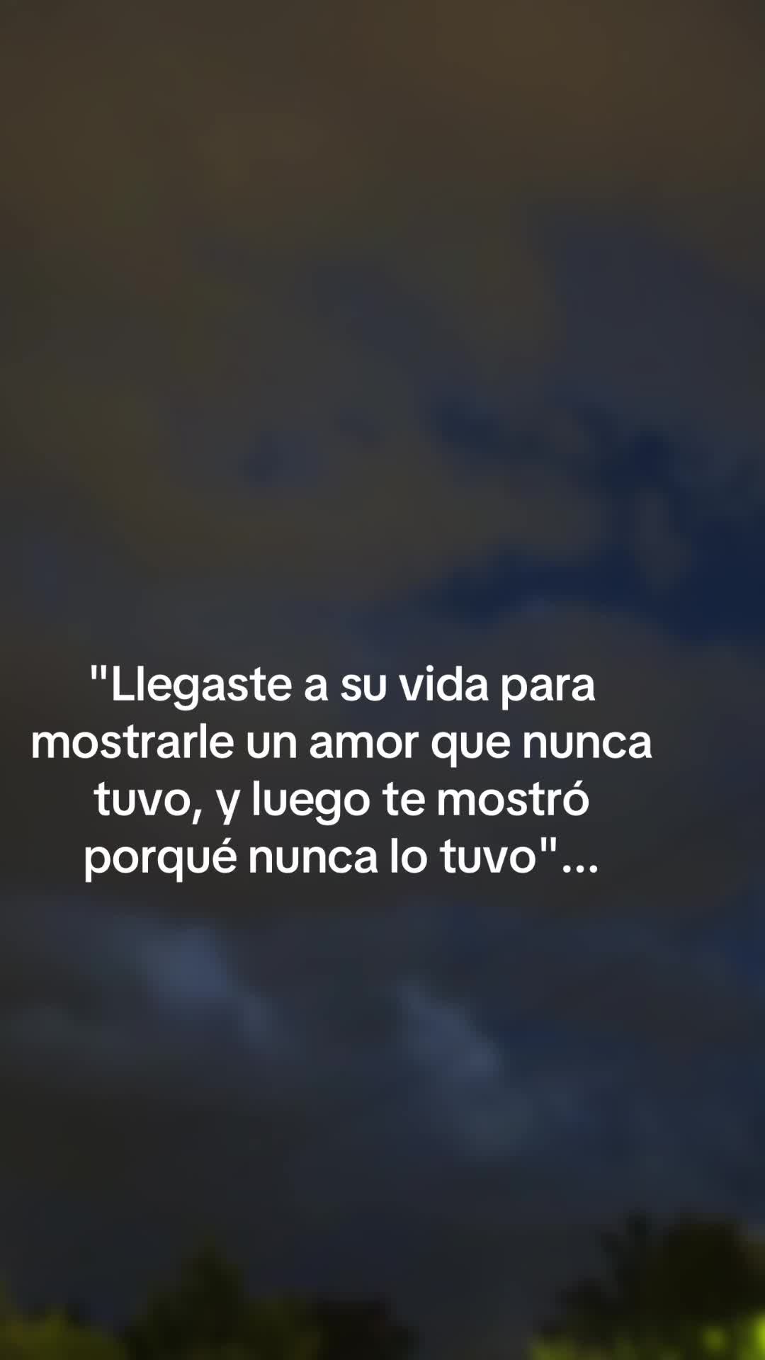 @Rosymoreno