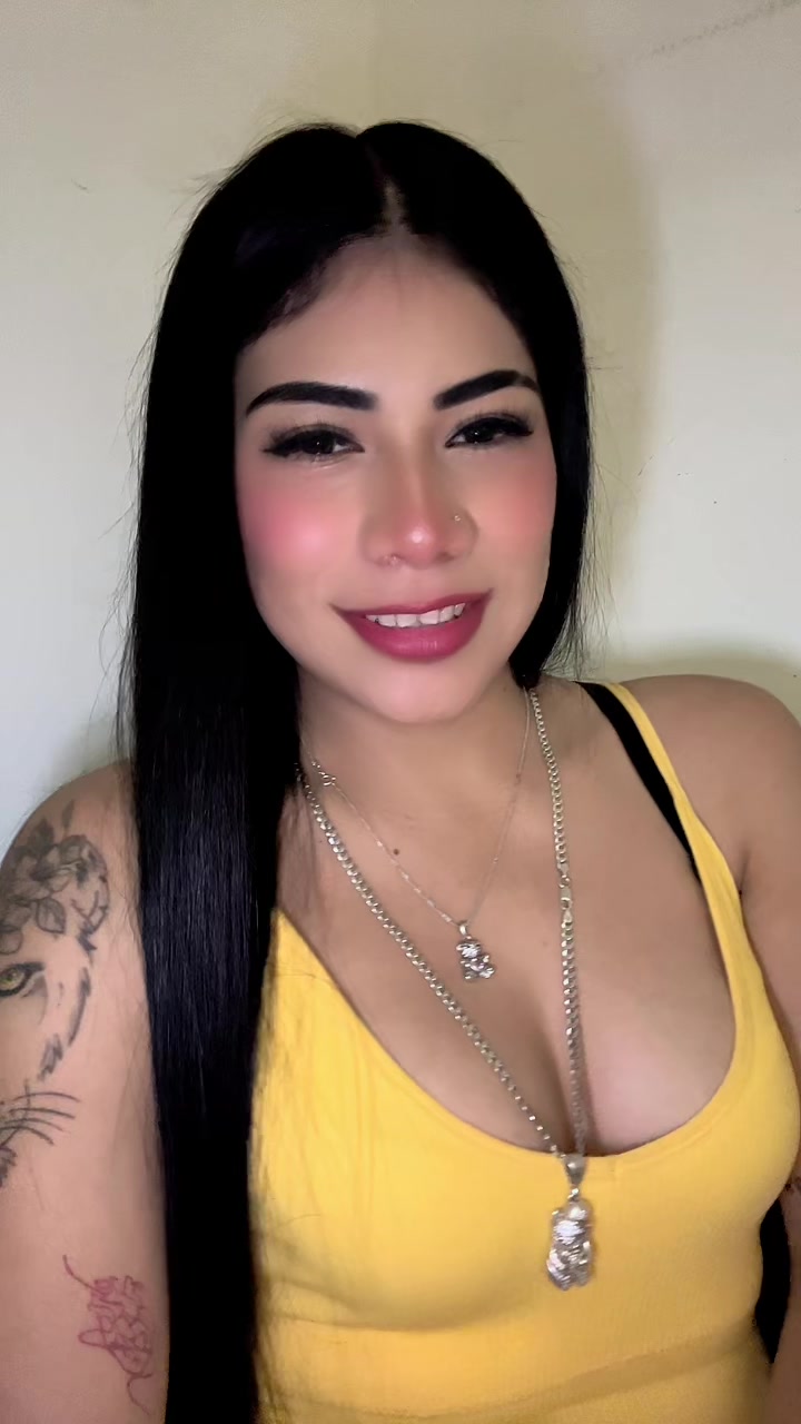 @🌼Melgar✨